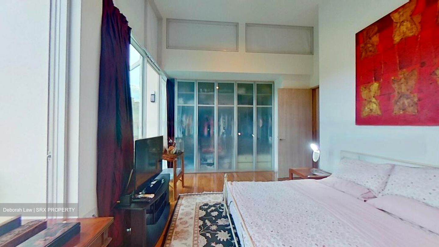 Lloyd Road (D9), Condominium #455023291
